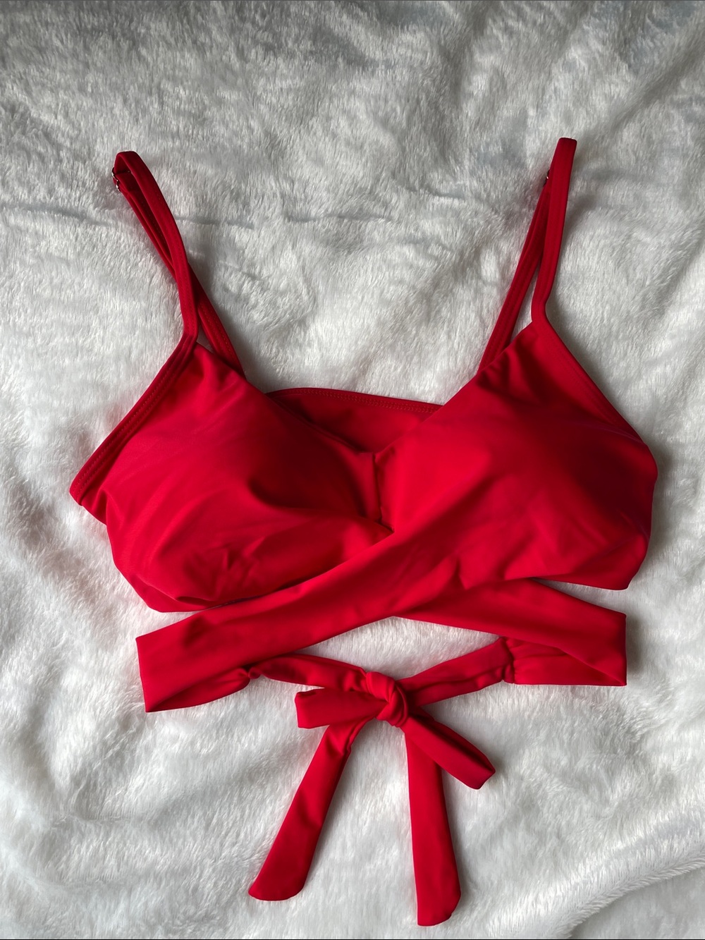 Bikini Set - Picture 5 of 10